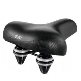 siodelko-selle-royal-classic-relaxed-stan-nowy-marka-selle-royal