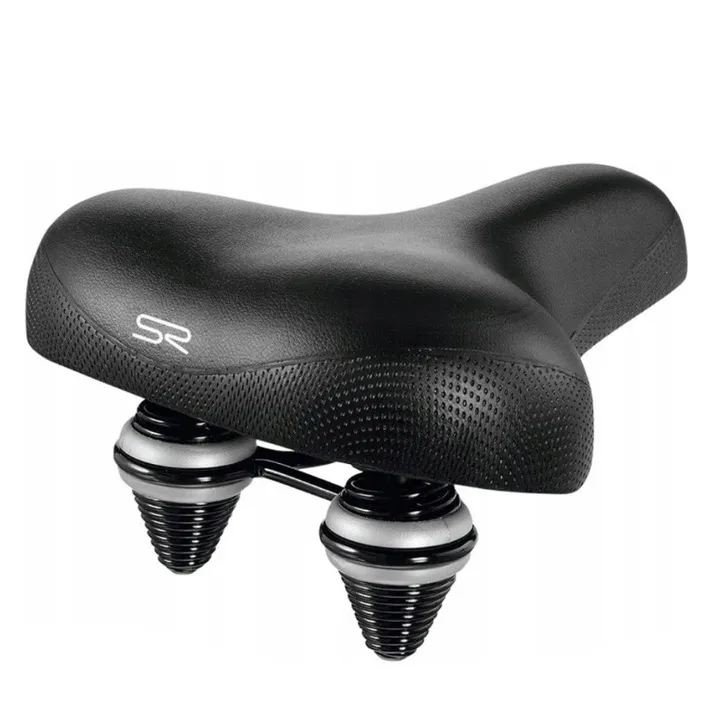 siodelko-selle-royal-classic-relaxed
