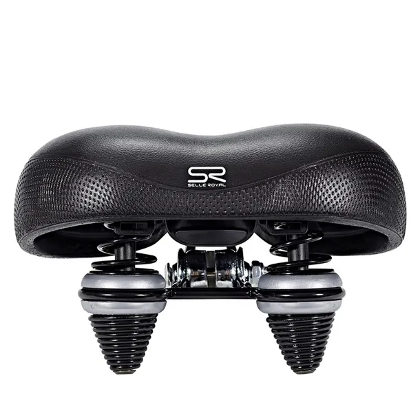 siodelko-selle-royal-classic-relaxed-stan-nowy-waga-880-g