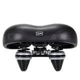 siodelko-selle-royal-classic-relaxed-stan-nowy-waga-880-g