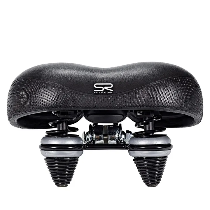 siodelko-selle-royal-classic-relaxed-stan-nowy