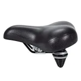 siodelko-selle-royal-classic-relaxed-stan-nowy-kolor-dominujacy-czarny