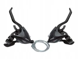 klamkomanetki-rowerowe-sunrun-3x7-komplet