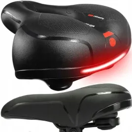 siodelko-rowerowe-z-otworem-pianka-wysoko-s9