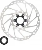 tarcza-hamulcowa-shimano-deore-sm-rt64-180-cl