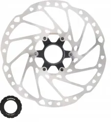 tarcza-hamulcowa-shimano-deore-sm-rt64-180-cl