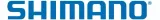 tarcza-hamulcowa-shimano-deore-sm-rt64-180-cl-stan-nowy