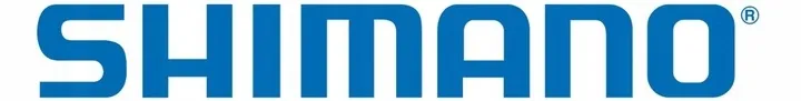 tarcza-hamulcowa-shimano-deore-sm-rt64-180-cl