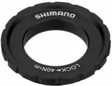tarcza-hamulcowa-shimano-deore-sm-rt64-180-cl-marka-shimano
