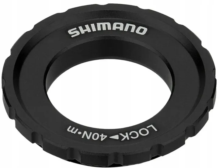 tarcza-hamulcowa-shimano-deore-sm-rt64-180-cl