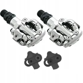 shimano-pd-m520-pedaly-spd-rowerowe-srebrne-bloki