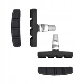 klocki-hamulcowe-rowerowe-tarcza-tarcze-kompatybilne-z-shimano-do-roweru