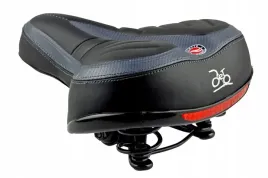 miekkie-siodelko-rowerowe-na-sprezynach-selle-s028