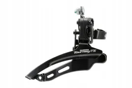 przerzutka-przod-shimano-tourney-fd-tz510-ds-down
