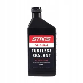 stans-no-tubes-uszczelniacz-mleczko-do-opon-500-ml-oryginal-2024-nowosc