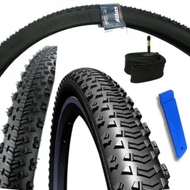 opona-rowerowa-mtb-26-x-19-50-559-detka-26-lyzka-zestaw-opony-rowerowe