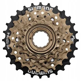 wolnobieg-shimano-6rz-mf-tz50-14-28t