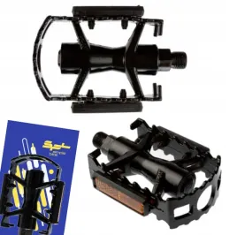 pedaly-rowerowe-mtb-platformowe-do-roweru-aluminiowe-czarne-z-odblaskami