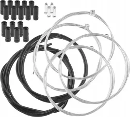 komplet-linki-pancerze-koncowki-przerzutki-hamulca-na-caly-rower
