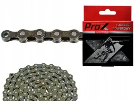 lancuch-rowerowy-6-7-8rz-z-pinem-116-ogniw-do-napedow-shimano-sram