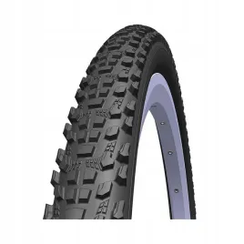 opona-rowerowa-27-5-do-roweru-27-5x2-10-54-584-mocna-opony-rowerowe-275