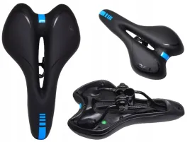 siodlo-siodelko-rowerowe-zelowe-trekkingowe-mtb