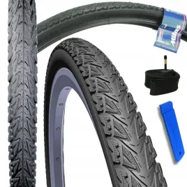 opona-rowerowa-26-x-175x2-47-559-detka-26-lyzka-zestaw-opony-rowerowe
