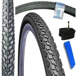 opona-rowerowa-28-42-622-detka-28-lyzka-zestaw-opony-rowerowe-28
