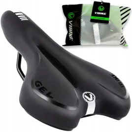 vibike-wygodne-sportowe-zelowe-siodelko-siodlo-rowerowe-do-roweru-na-rower