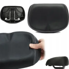 duze-siodelko-rowerowe-siedzenie-miekkie-s10