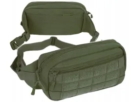 nerka-saszetka-torba-biodrowa-organizer-mil-tec-fanny-pack-molle-olive
