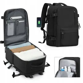 plecak-do-przechowywania-torba-ryanair-40x20x25-bagaz-podreczny-damski