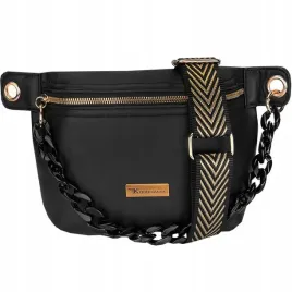 kochmanski-nerka-damska-saszetka-torebka-3w1-duza