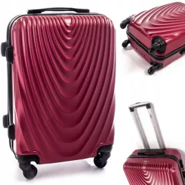 rgl-mala-l-walizka-kabinowa-na-kolkach-podrozna-torba-abs