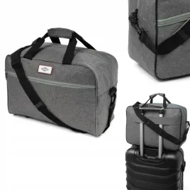 torba-bagaz-podreczny-do-samolotu-40x20x25