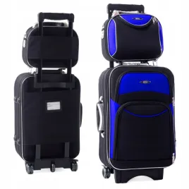 773-walizka-podrozna-kuferek-bagaz-kolka-torba