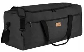 peterson-torba-podrozna-turystyczna-sportowa-bagaz