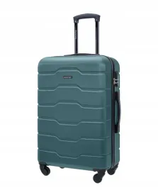 walizka-srednia-podrozna-twarda-na-kolkach-puccini-zielona-abs024b-5