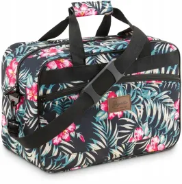 torba-podrozna-do-samolotu-ryanair-wizzair-bagaz-podreczny-40x20x25-zagatto