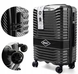 duza-xxl-walizka-na-kolkach-pc1-rgl-torba-podrozna-policarbon-poliweglan