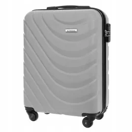 walizka-torba-podreczna-bagaz-podreczny-kabinowy-ryanair-wizzair-55x40x20cm