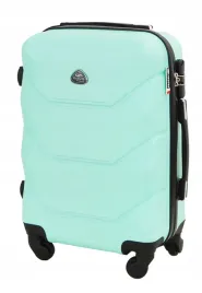 walizka-podrozna-na-kolkach-kabinowa-gravitt-950g