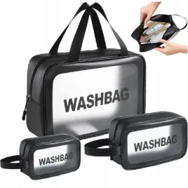 kosmetyczka-meska-podrozna-zestaw-3-sztuki-meska-przezroczysta-do-samolotu