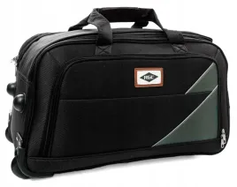 pojemna-torba-podrozna-xl-2x-kolka-walizka-bagaz-50-l