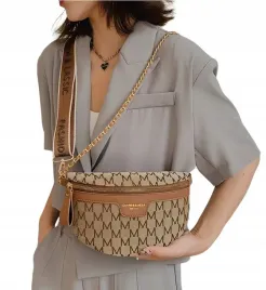 nerka-saszetka-torebka-damska-pojemna-na-ramie-2w1