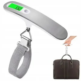 waga-bagazowa-lotnicza-turystyczna-wedkarska-50kg