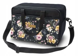 torba-do-samolotu-40x30x20-bagaz-podreczny-wizzar