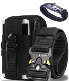 zestaw-saszetka-nerka-taktyczna-pas-wojskowy-profesjonalne