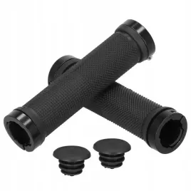 chwyty-gripy-nakladki-rowerowe-raczki-do-kierownicy-roweru-antyposlizgowe