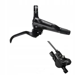 hamulec-hydrauliczny-shimano-mt501-170-tyl